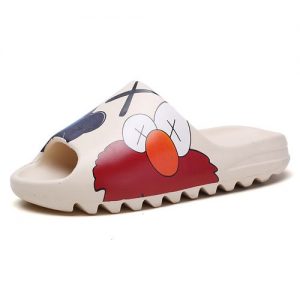 2020 Children's INS Trend Sandals Fashion Beach Slippers discountshub