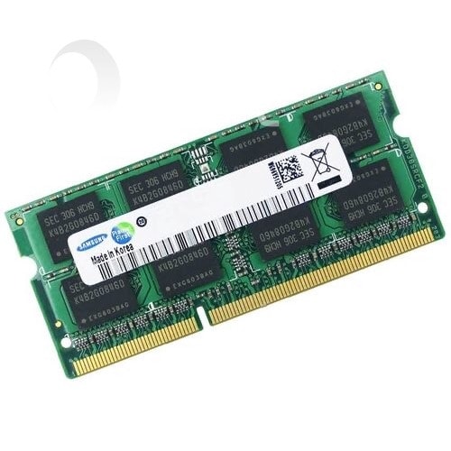 4gb Ddr3 Ram For Laptops And All-in-one Desktop Pc discountshub