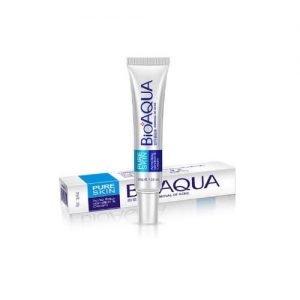 Bioaqua Moisturizing Treatment Cream discountshub