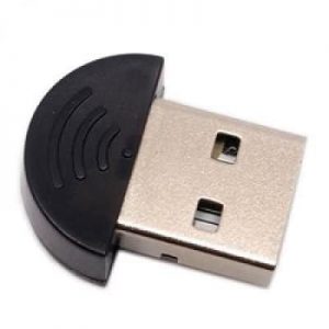 Bluetooth Usb Dongle discountshub