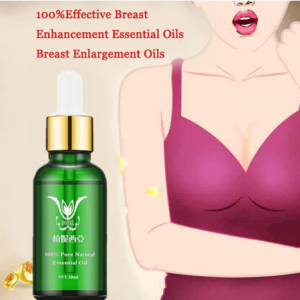 Breast Enlargement Essential Oil Frming Enhancement Breast Enlarge Big Bust Enlarging Bigger Chest Massage Breast Enlargement discountshub