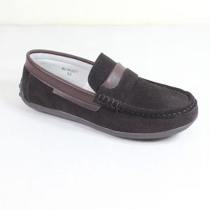 Children Shoes Casual Styles Boys Shoes Loafers Kids Shoes discountshub