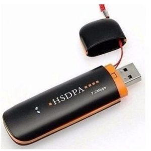 HSDPA USB 3.75G/4G Universal Modem discountshub