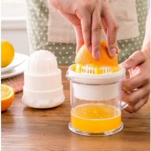 Hand Manual Orange Juice Presser discountshub