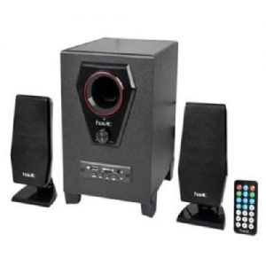 Havit Multimedia Subwoofer Bluetooth Speaker - Hv-sf7100bt discountshub