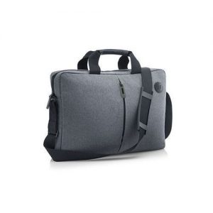 Hp 15.6 Inch Value Topload Case Laptop Side Bag discountshub