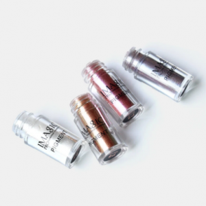 IMAGIC Glitter Eyeshadow Metallic Loose Powder Waterproof Shimmer Long-lasting Eyeshadow discountshub