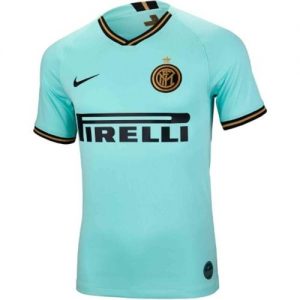 Inter Milan 2019/2020 Away Jersey discountshub