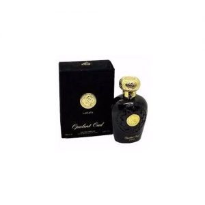 Lattafa Opulent Oud Edp 100ml discountshub