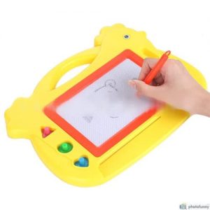 Magic Drawing , Writing Board - 2pcs discountshub