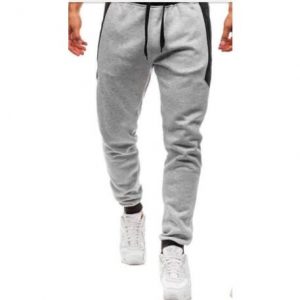 Men's Joggers discountshub