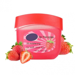 Natural Fruit essence Lip Balm Lip Care Moisturizing Lip Gloss Plant Anti-Cracking Organic Jelly Lip Aloe Chapstick Baby Lips discountshub