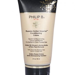 Philip B Russian Amber Imperial Conditioning Creme discountshub