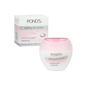 Pond'S Ponds Face Prime discountshubr (small)