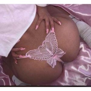 Sexy Underwear Pants - 5 Piece discountshub