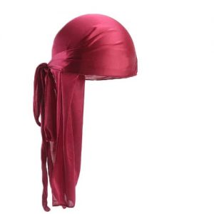 Silky Durag - Wine discountshub