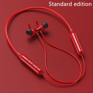 TWS DD9 Wireless IPX5 Bluetooth Earphones Magnetic Sports Running Headset Waterproof Noise reduction Headphones Sport earbuds discountshub