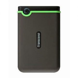 Transcend 2TB EXTERNAL HARD DRIVES discountshub