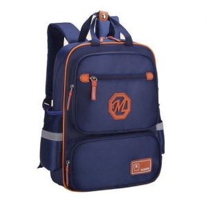 Waterproof Backpack For Boys & Girls discountshub