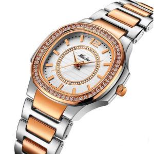 Women Watches Women Fashion Watch 2020 Geneva Designer Ladies Watch Luxury Brand Diamond Quartz Gold Wrist Watch Gifts For Women discountshub