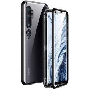 Xundd Magnetic Case For Redmi Note 10 Pro discountshub