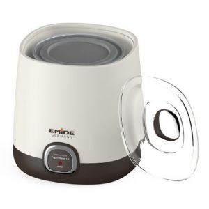 Yoghurt Maker discountshub