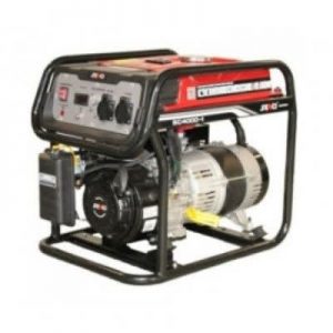 iTec Handle Start 1.25kva Itec Power Gen Set... discountshub