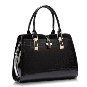 women bag Fashion Casual women's leather handbags Luxury Designer Shoulder bags new bags for women 2019 Large capacity bolsa discountshub