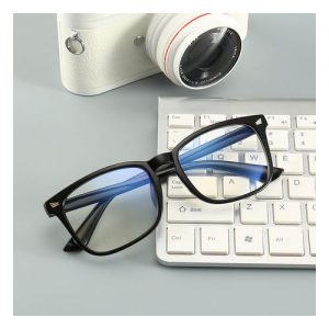 Anti Blue Rays Computer Glasses discountshub
