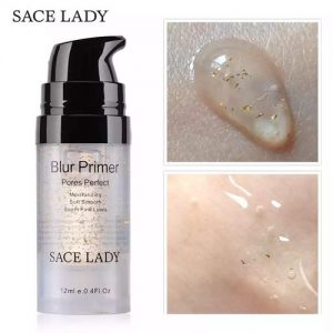 Blur Primer Pores Perfect - Soothe Fine Lines discountshub