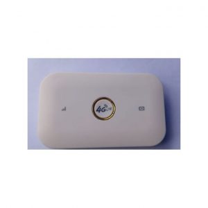 LTE Universal Portable 4G LTE Wifi Mifi Modem discountshub