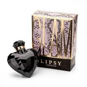Lipsy London Glam Eau De Toilette discountshub