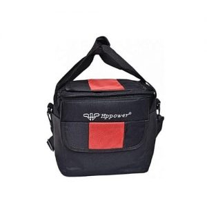 Lunch Bag discountshub