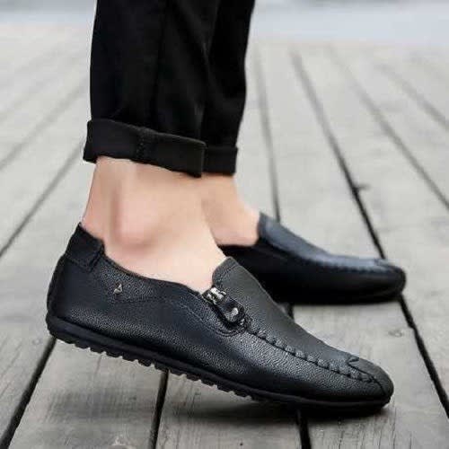 Men's Loafers Shoes discountshub