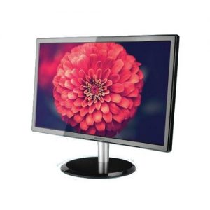 Mercury LED 19.5" Monitor Strong Quality discountshub