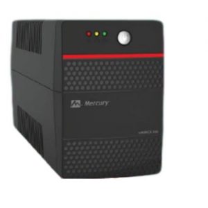 Mercury Maverick 1550va Ups discountshub