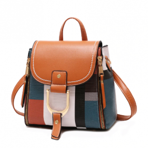 New Fashion Female Crossbody PU Bag Fashion Travel High Candy Color Quality Messenger Shoulder Luxury Casual Bag discountshub