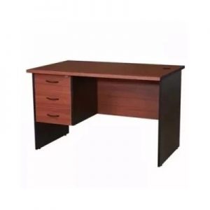 Office Table - 4ft - 001 discountshub