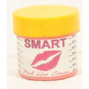 Pink Lips Cream discountshub