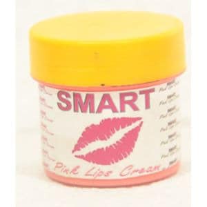 Pink Lips Cream discountshub