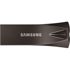 Samsung 64GB Pendrive Flash Drive USB 3.0 discountshub