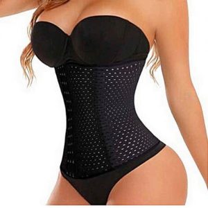 Waist Girdle Belt;girdle For Stomach;tummy Girdle;waist Trainer discountshub
