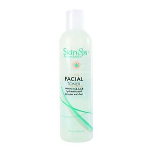 8oz Facial Toner discountshub