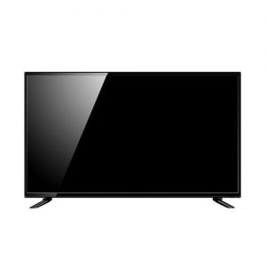 Amani 24'' LED Flat Screen Television duscountshub
