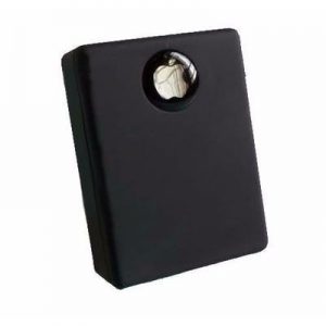 Apple Surveillance Audio Monitor Ear Bug N9 discountshub