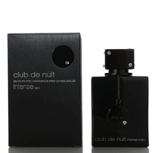Armaf Club De Nuit Intense Man EDT Men-105ML discountshub