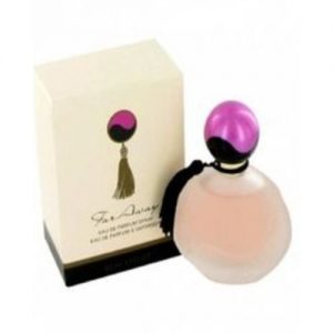 Avon Far Away Perfume Eau De Parfum 50ml_Pink discountshub