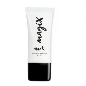 Avon Magix Face Perfector (Mattifying Primer 30ml) SPF20 discountshub