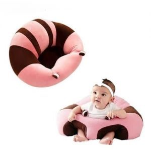 Baby Sitting Support Cushion Seat discountshub
