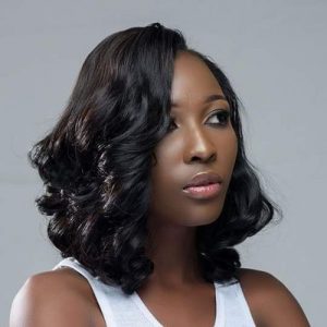 Cindy Spiral Hair Bundles For Full Hair discountshub